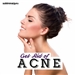 Get Rid of Acne Cover