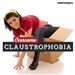 Overcome Claustrophobia Cover