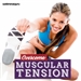 Overcome Muscular Tension Cover